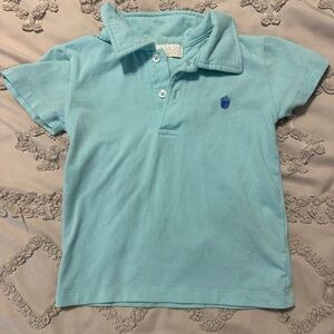 The oaks polo